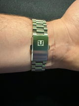 Mad Doc review photo