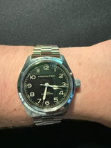Mad Doc review photo