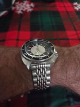 Frmmyclddedhnds review photo