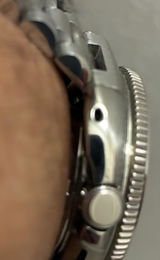 Rob L review photo