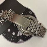 Hyh review photo