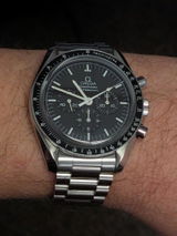 Matt R. review photo