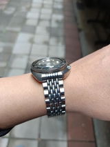 Rossigpking review photo
