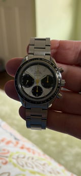 FD review photo