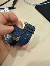 FARAJ review photo