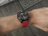 Richard Magnus review photo