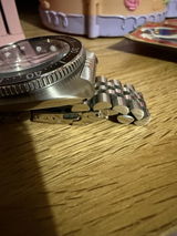 Bence Nemesi review photo