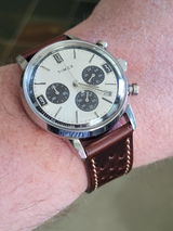 Jon Fischer review photo