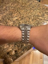 Alex L review photo