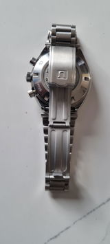 Daveh review photo