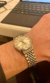 Anonymous review photo