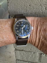 Anonymous review photo