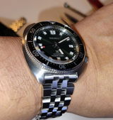 Jussi Peltola review photo