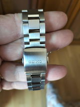 Stefano Guidi review photo