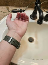 Nick Bierman review photo