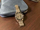 Peter Benedetto review photo