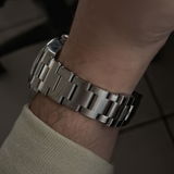 Perfect_Tyming review photo