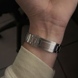 Perfect_Tyming review photo