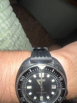 Anonymous review photo