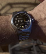 Ramon G. review photo