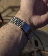 Ramon G. review photo