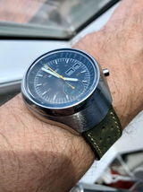 Udo review photo