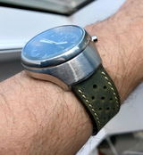 Udo review photo