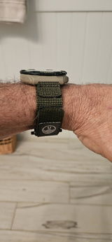 Scott Sarel review photo