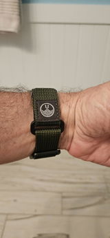 Scott Sarel review photo