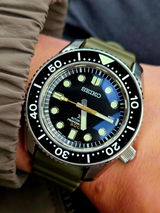 Slawek review photo
