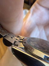 Ilya Elkin review photo