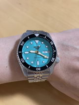 樹利 太田 review photo