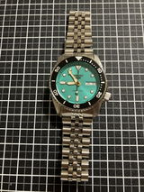 樹利 太田 review photo