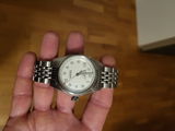 Karl review photo