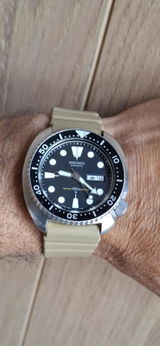 paolo pietrani review photo