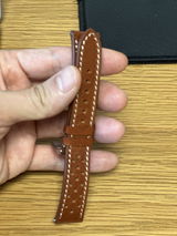 chung keehyeon review photo