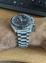 Michelangelo Vinci Mortillaro review photo