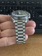 Michelangelo Vinci Mortillaro review photo