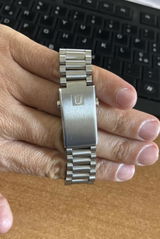 Michelangelo Vinci Mortillaro review photo