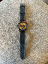 Nomett review photo