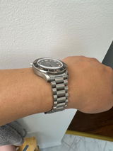 Raymond Pahk review photo