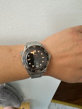 Raymond Pahk review photo