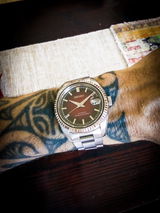 Aladino Debert review photo
