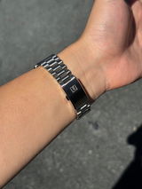 CK review photo