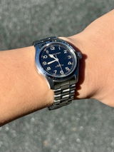 CK review photo