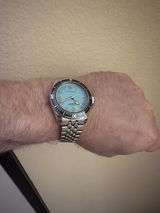 Anonymous review photo