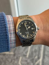 Primo review photo
