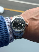 Primo review photo