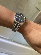 Anonymous review photo
