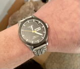 Martin Tanz review photo